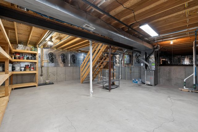 1469 Sequoia Drive, Hebron, KY 41048