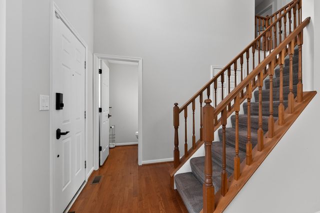 1469 Sequoia Drive, Hebron, KY 41048