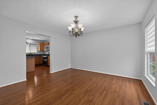 1469 Sequoia Drive, Hebron, KY 41048