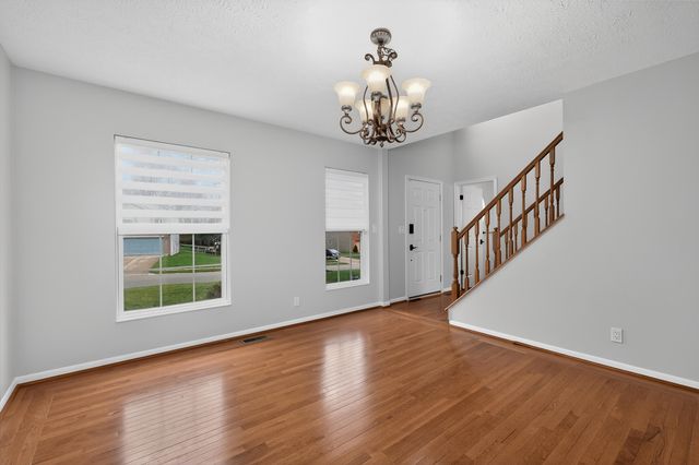 1469 Sequoia Drive, Hebron, KY 41048