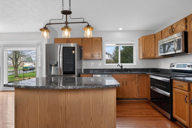 1469 Sequoia Drive, Hebron, KY 41048