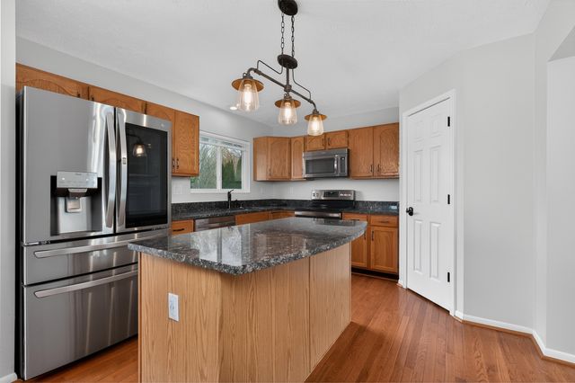 1469 Sequoia Drive, Hebron, KY 41048