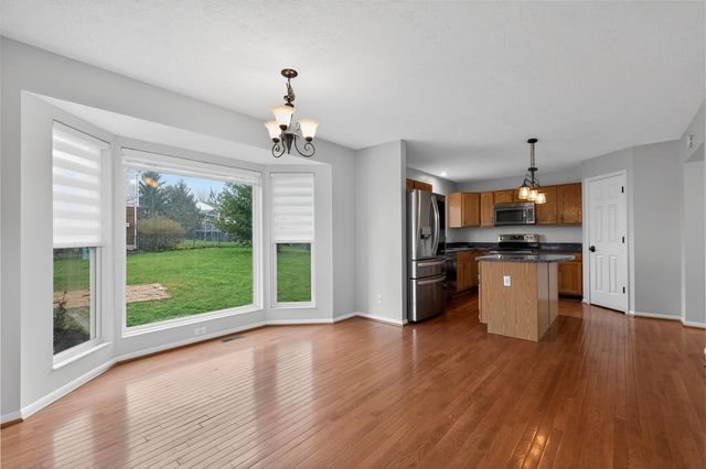 1469 Sequoia Drive, Hebron, KY 41048