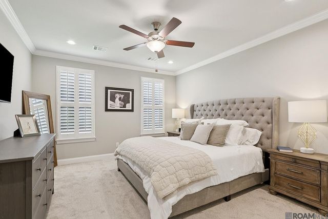 13314 Belle Prairie Dr, Geismar, LA 70734