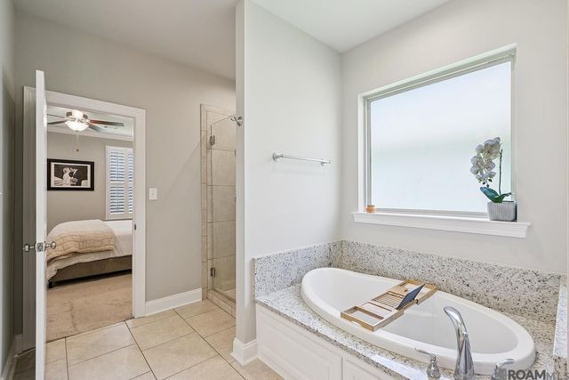 13314 Belle Prairie Dr, Geismar, LA 70734