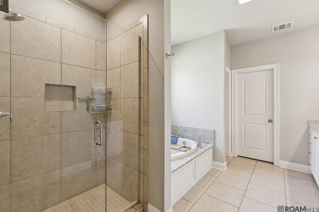 13314 Belle Prairie Dr, Geismar, LA 70734