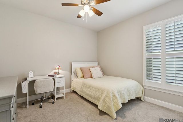 13314 Belle Prairie Dr, Geismar, LA 70734