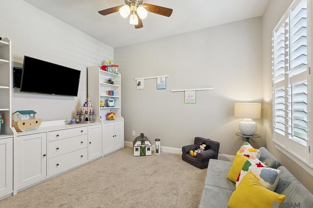 13314 Belle Prairie Dr, Geismar, LA 70734