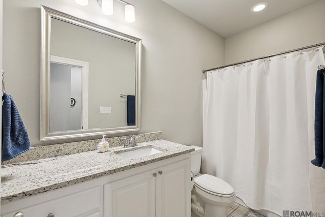 13314 Belle Prairie Dr, Geismar, LA 70734