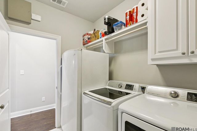 13314 Belle Prairie Dr, Geismar, LA 70734