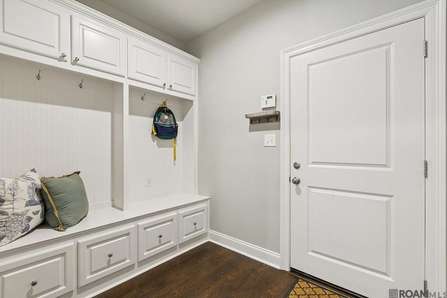 13314 Belle Prairie Dr, Geismar, LA 70734