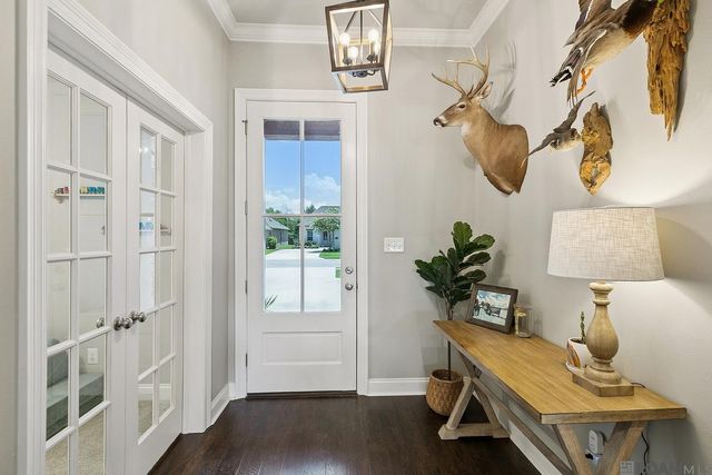 13314 Belle Prairie Dr, Geismar, LA 70734