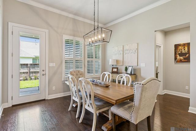 13314 Belle Prairie Dr, Geismar, LA 70734