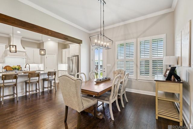 13314 Belle Prairie Dr, Geismar, LA 70734