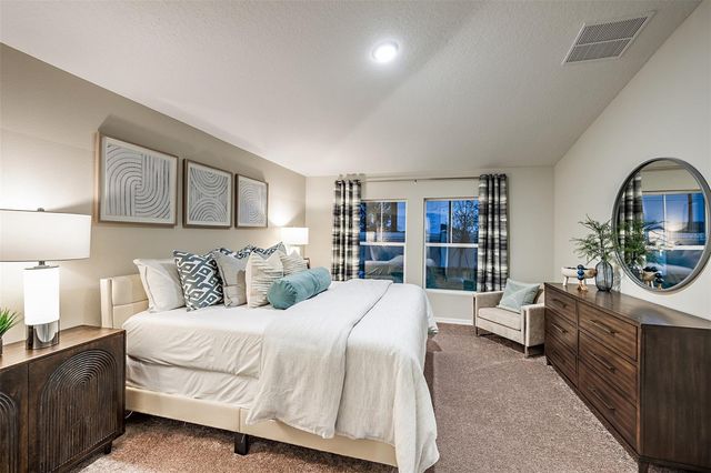 1087 FORESHORE LANE, Haines City, FL 33844