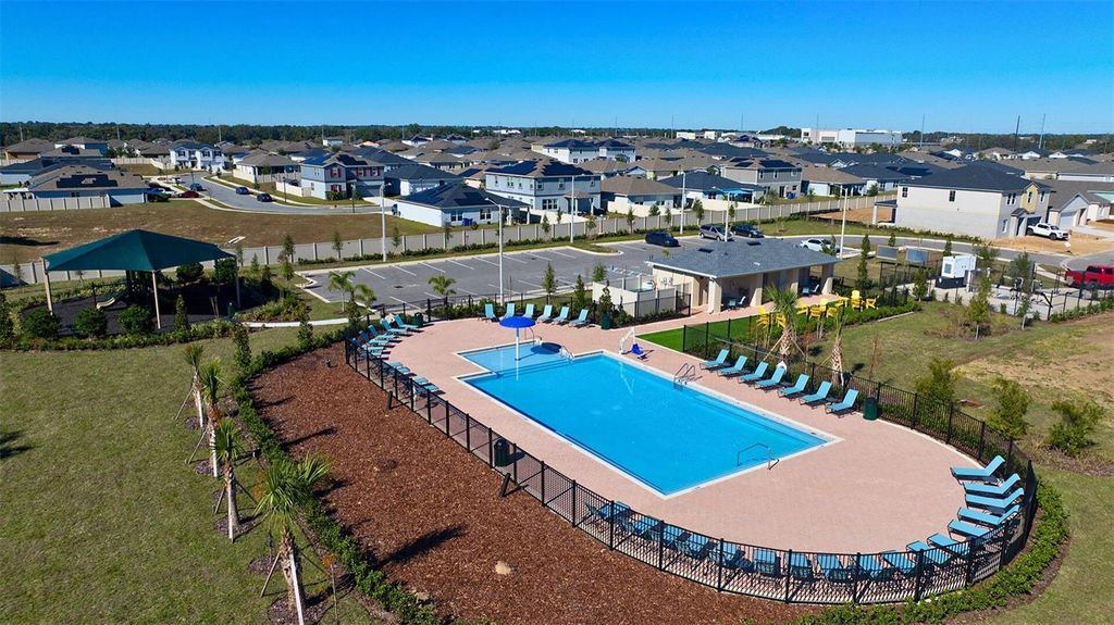 Image 25 of property listing at 1087 FORESHORE LANE, Haines City, FL 33844