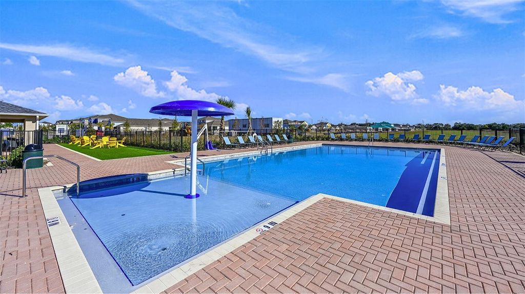 Image 30 of property listing at 1087 FORESHORE LANE, Haines City, FL 33844