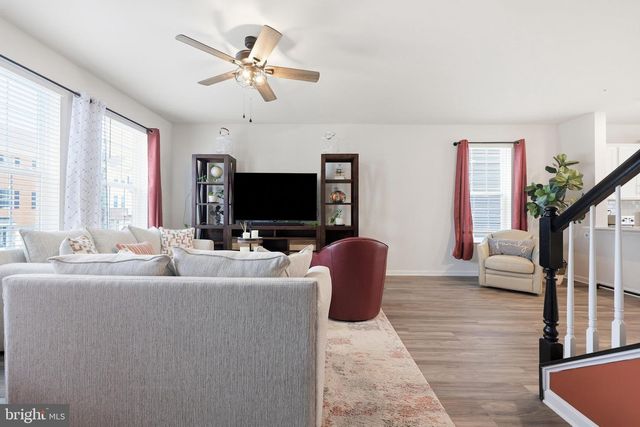 5043 MACDONOUGH PL, Frederick, MD 21703