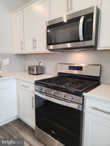 5043 MACDONOUGH PL, Frederick, MD 21703