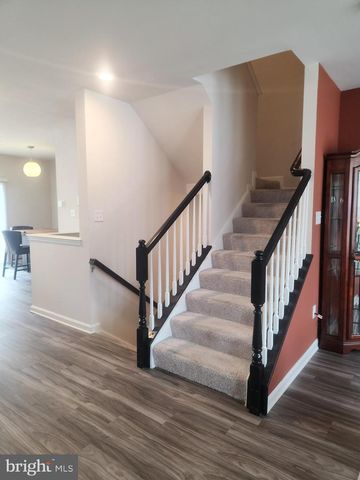 5043 MACDONOUGH PL, Frederick, MD 21703
