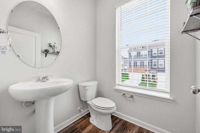 5043 MACDONOUGH PL, Frederick, MD 21703