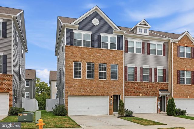 5043 MACDONOUGH PL, Frederick, MD 21703