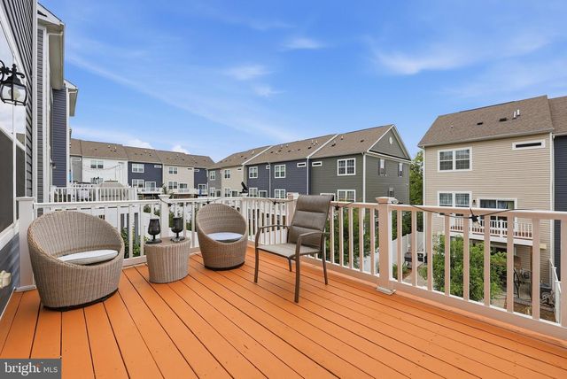 5043 MACDONOUGH PL, Frederick, MD 21703