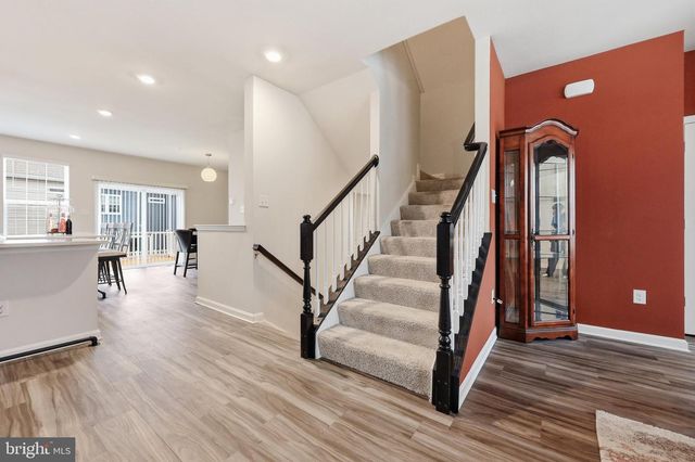 5043 MACDONOUGH PL, Frederick, MD 21703