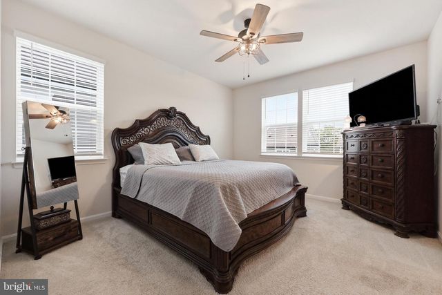 5043 MACDONOUGH PL, Frederick, MD 21703