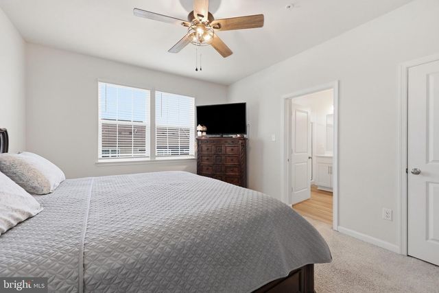 5043 MACDONOUGH PL, Frederick, MD 21703