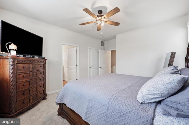 5043 MACDONOUGH PL, Frederick, MD 21703