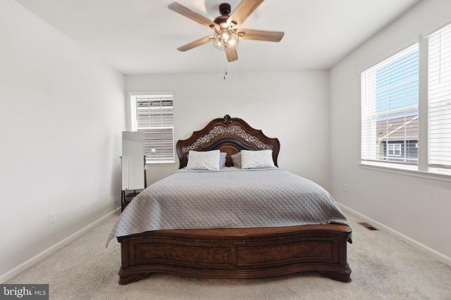 5043 MACDONOUGH PL, Frederick, MD 21703
