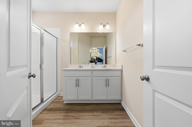 5043 MACDONOUGH PL, Frederick, MD 21703