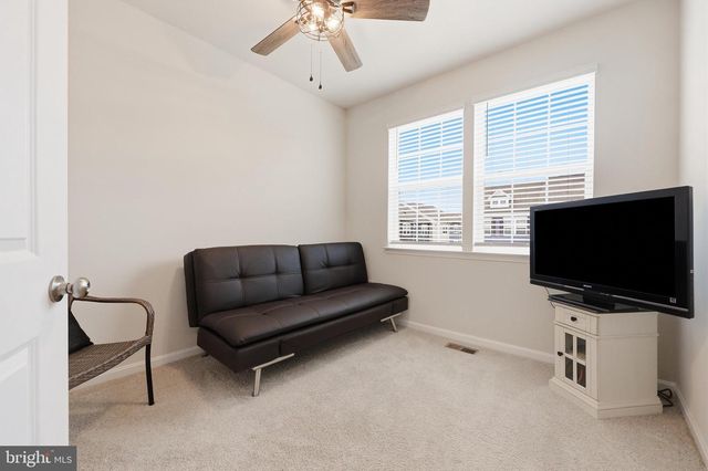 5043 MACDONOUGH PL, Frederick, MD 21703