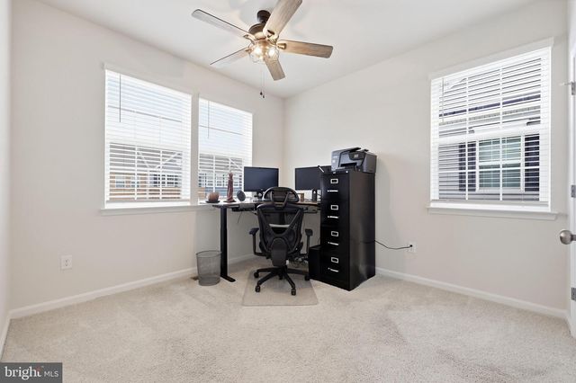 5043 MACDONOUGH PL, Frederick, MD 21703