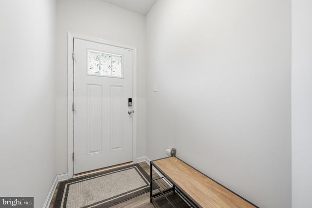 5043 MACDONOUGH PL, Frederick, MD 21703