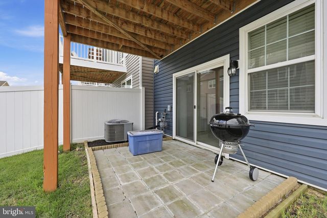 5043 MACDONOUGH PL, Frederick, MD 21703