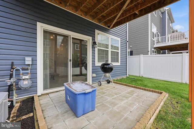 5043 MACDONOUGH PL, Frederick, MD 21703