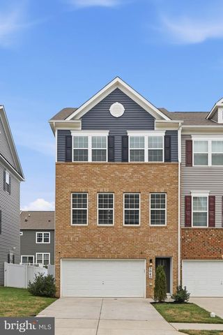 5043 MACDONOUGH PL, Frederick, MD 21703