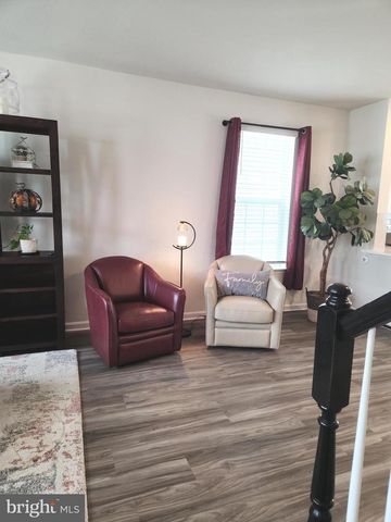 5043 MACDONOUGH PL, Frederick, MD 21703