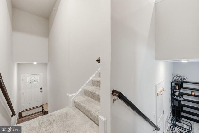 5043 MACDONOUGH PL, Frederick, MD 21703