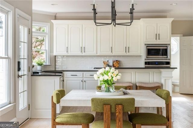 710 Mallory Manor Court, Alpharetta, GA 30022