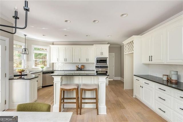 710 Mallory Manor Court, Alpharetta, GA 30022