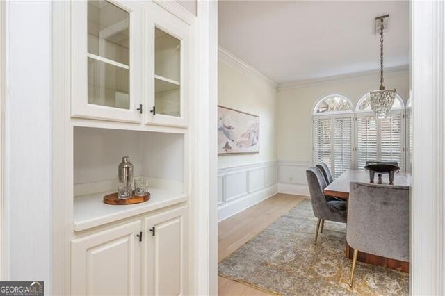 710 Mallory Manor Court, Alpharetta, GA 30022