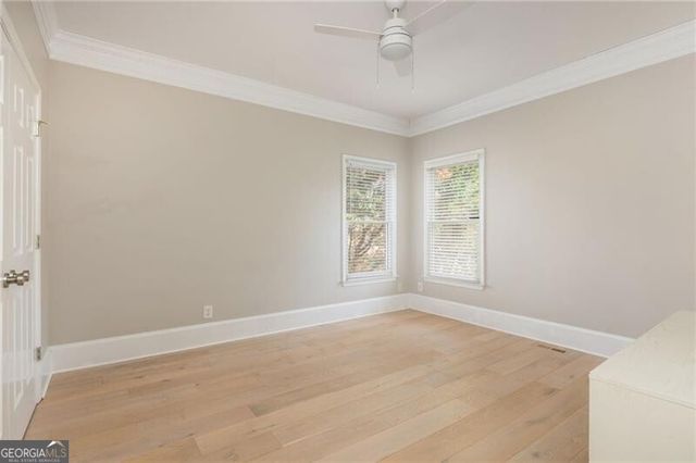 710 Mallory Manor Court, Alpharetta, GA 30022