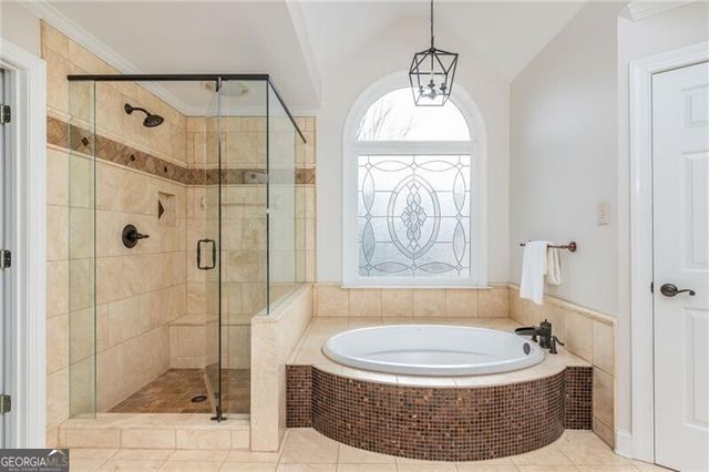 710 Mallory Manor Court, Alpharetta, GA 30022