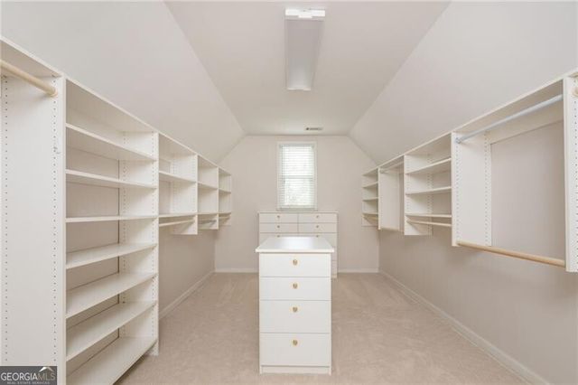 710 Mallory Manor Court, Alpharetta, GA 30022