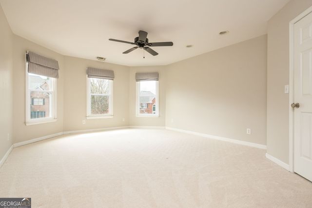 710 Mallory Manor Court, Alpharetta, GA 30022