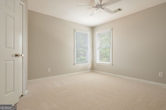 710 Mallory Manor Court, Alpharetta, GA 30022