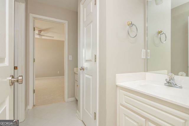 710 Mallory Manor Court, Alpharetta, GA 30022